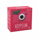 Kids Camera Rookie