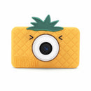Kids Camera Rookie