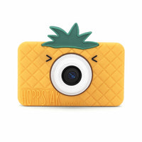 Kids Camera Rookie
