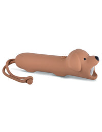 Flashlight for Kids - Dog BUDDY