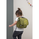 School Bag - Mr Dino