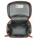 Thermal Lunch Bag - Mr. Monkey