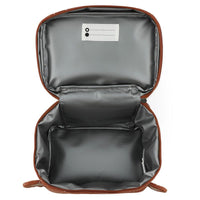 Thermal Lunch Bag - Mr. Monkey