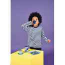 Tea and Cooking Set for Kids - Construction