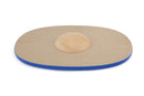 Sensory Wooden Balance Board with Maze