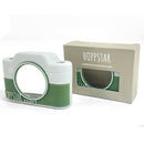Silicone Case for Kids Camera Expert