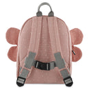 Small Backpack - Mrs. Butterfly