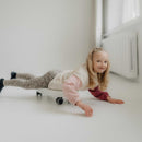 Surf Ride On Toy for Kids