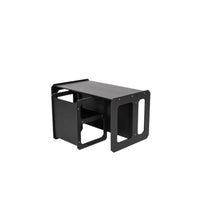 Montessori Weaning Table and Chair Set - with 1 Chair