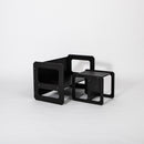 Montessori Weaning Table and Chair Set - with 1 Chair