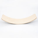 Wooden Balance Board